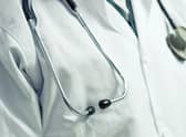 Sixteen children are known to have died following an infection linked to Strep A.