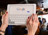 Google has released its top 10 searches for 2022