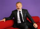 The Graham Norton Show: Who is on BBC show this week including Pedro Pascal, Helen Mirren & Patrick Stewart