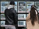 As the housing market stabilises - here are Rightmoves forecast for 2023
