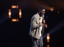 Romesh Ranganathan will perform at the 2023 Latitude Festival 