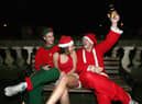 The cheapest places for a Christmas night out have been revealed