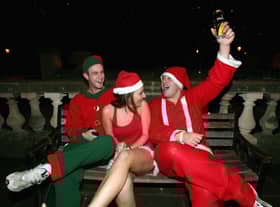 The cheapest places for a Christmas night out have been revealed