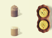 Starbucks winter menu 2023: 10 new items including Salted Pretzel Hot Chocolate - when it’s in stores