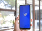  Five ways to protect your Twitter account from being hacked including using  two-factor authentication.