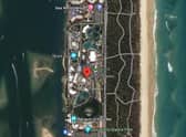 A helicopter collision has killed four people in Australia