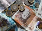 Around 120,000 people are set to be affected by the changes, which could stop Universal Credit payments.