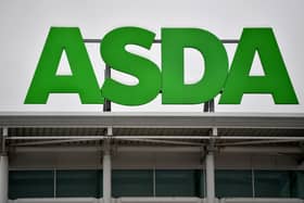 Asda has released two new vegan ranges for 2023 with more than 100 new products