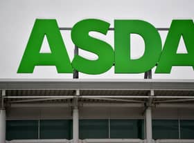 Asda has released two new vegan ranges for 2023 with more than 100 new products