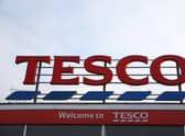 Tesco has recalled a Wicked vegan pasta product as there are concerns that small pieces of metal could have entered the product.