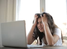 Research has shown workers from these industries dislike their bosses the most