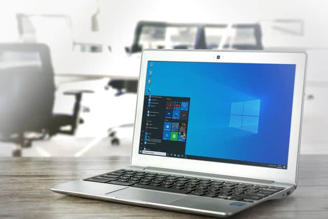Microsoft has scrapped technical support for customers that use Windows 8.1