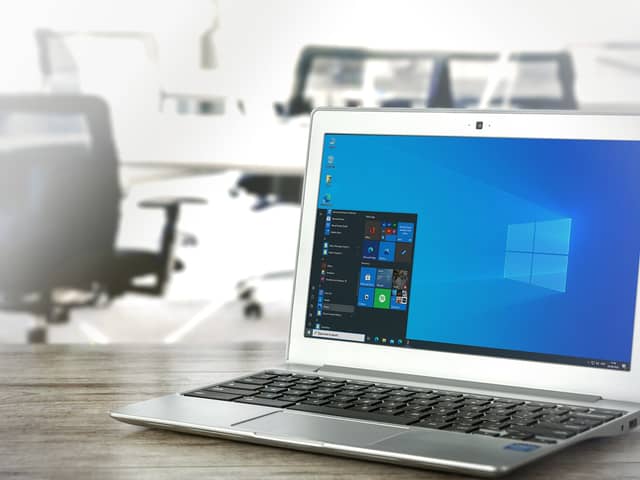 Microsoft has scrapped technical support for customers that use Windows 8.1