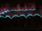 Money Saving Boiler Challenge: What it is and how much you could save on your energy bills