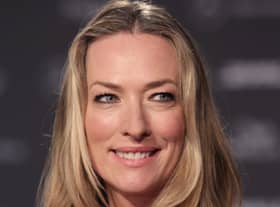 “More mysterious, more grown-up, more unattainable” was how one editor described the appeal of Tajana Patitz
