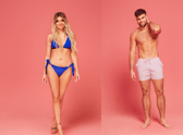 Love Island 2023 announces bombshell twist ahead of winter show launch - vote Ellie or Tom