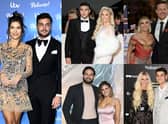 These are the Love Island couples who stayed together after the show.