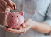 Saving money for a rainy day is always a good idea - but what’s the best savings account to use? 