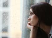 The January blues are real for a lot of people across the country