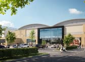 M&S has announced that it will be opening 20 new stores this year in a huge £480m investment