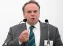 Ex-Tory MP Neil Parish resigned after being caught watching pornography in the House of Commons twice.
