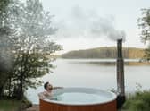 The best UK spas have been revealed