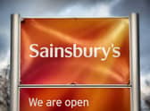 Sainsbury’s has revealed the top food trends for 2022