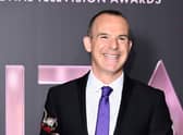 Martin Lewis has shared tips on how to keep your house warm without turning on the central heating. 