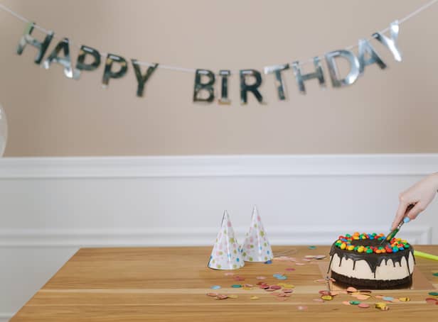“If nobody brought in cakes into the office, I would not eat cakes in the day, but because people do bring cakes in, I eat them,” said Professor Susan Jebb regarding the banning of cakes in the workplace
