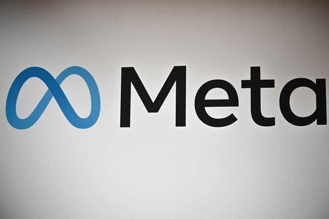 A Meta oversight board has recommended the company overhaul its rules on bare-chested photos on its social media platforms