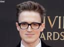 McFly singer and guitarist Tom Fletcher, who is also a children’s author, has backed Blue Peter’s latest competition, The Amazing Authors, in which the winner’s work could be featured on television. 