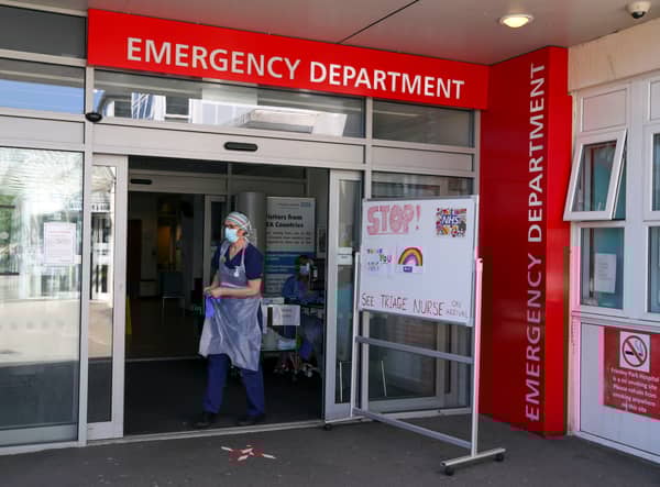 Girl wins lifetime payment of millions after hospital amputates all four of her limbs 