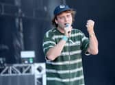 Mac DeMarco - “ I don’t want to sound like a grumpy old uncle, but it’s strange!"