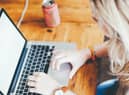 Broadband prices are set to rise in 2023, adding even more pressure on families amid the cost of living crisis.