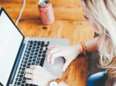 Broadband prices are set to rise in 2023, adding even more pressure on families amid the cost of living crisis.