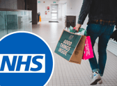 NHS and healthcare workers can get exclusive discounts this month