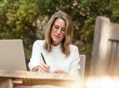 The government has rejected calls for women to get menopause leave