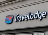Travelodge has launched a new recruitment drive in the UK 