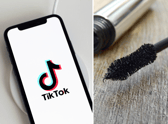 Tiktok users have been using the word ‘mascara’ recently - but what does it mean?