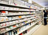 Analysing loyalty card data could help doctors spot ovarian cancer cases earlier.