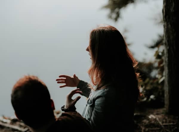 Data reveals the top ten words and names Brits struggle to pronounce the most including Niamh, Omicron & Açaí