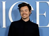 Harry Styles performed at Grammys Awards 2023 along with Lizzo, Sam Smith, Steve Lacy and more