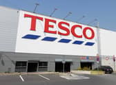 Tesco has reminded customers that millions of Clubcard vouchers are yet to be redeemed as they near their expiry date 