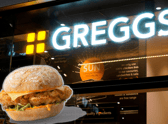Greggs has released 11 new items for 2023