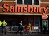 Sainsbury’s has announced it will be stocking the sought-after Prime Energy drinks 