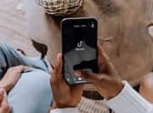TikTok, which is owned by Beijing-based ByteDance, is growing in popularity with more than 1 billion monthly users worldwide.