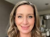 New images released by the family of Nicola Bulley.