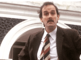 Fawlty Towers is set to return to the BBC after 40 years