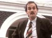 Fawlty Towers is set to return to the BBC after 40 years