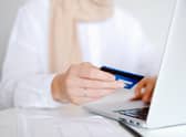 The banks with the best online and app security have been revealed as research has found  some bank chains miss basic protections